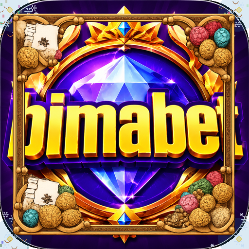 bimabet — mitra unggulan