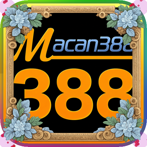 macan388 — galeri pratinjau - APK Resmi